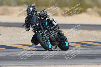 media/Feb-23-2025-2WTD (Sun) [[9604a77d5d]]/3-B Group/Session 3 (Turn 5)/